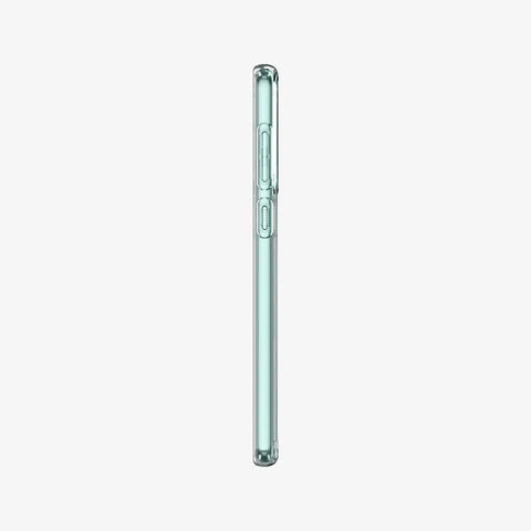 Galaxy A Series - Ultra Hybrid