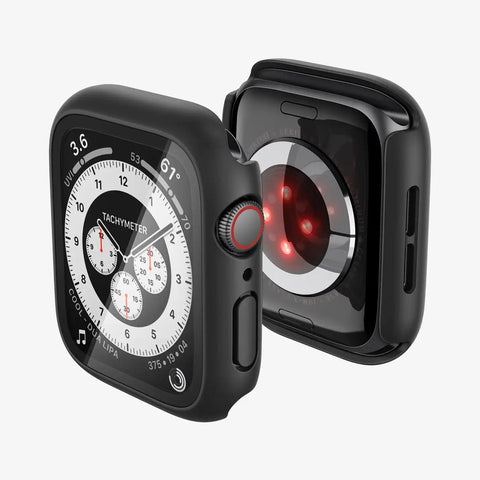 Apple Watch Series - Thin Fit 360