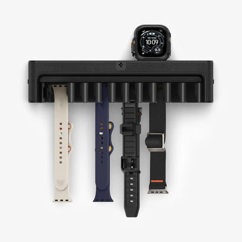 Watch Band Organizer | S341