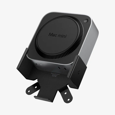 Mac Mini M4 - Mount | LD205