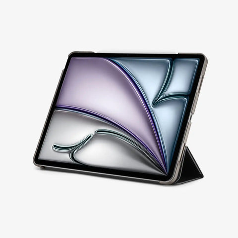 iPad Air Series - Smart Fold