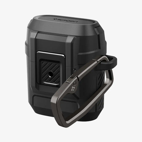 Pixel Buds 2a Series - Lock Fit