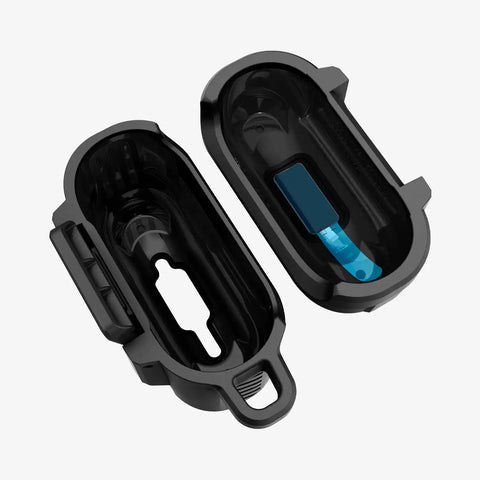 AirPods Series - Lock Fit