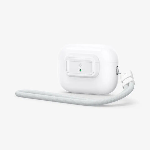 AirPods Series - Lock Fit M