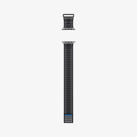Apple Watch Series - WBF0