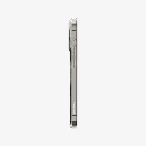 iPhone 13 Series - Ultra Hybrid (Mag Fit)