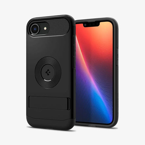 iPhone 17e Series - Slim Armor (Mag Fit)