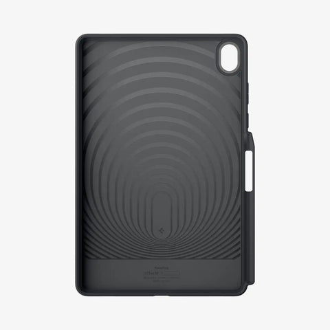 Galaxy Tab S11 Series - Nano Pop