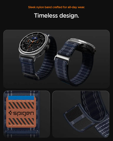 Galaxy Watch 9 Series - WBF0