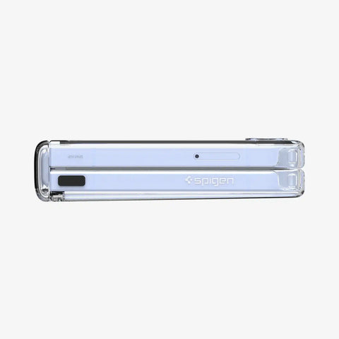 Galaxy Z Flip 6 Series - Ultra Hybrid Pro (Mag Fit)