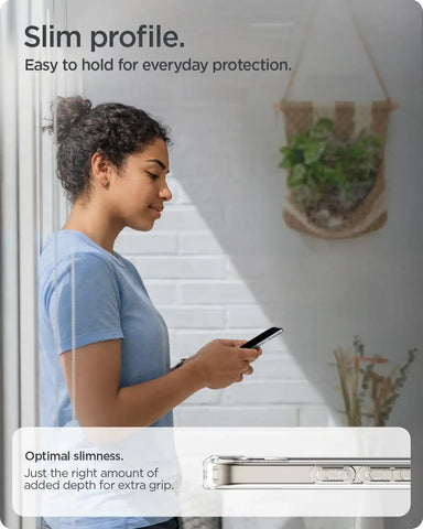 Pixel 10a Series - Ultra Hybrid