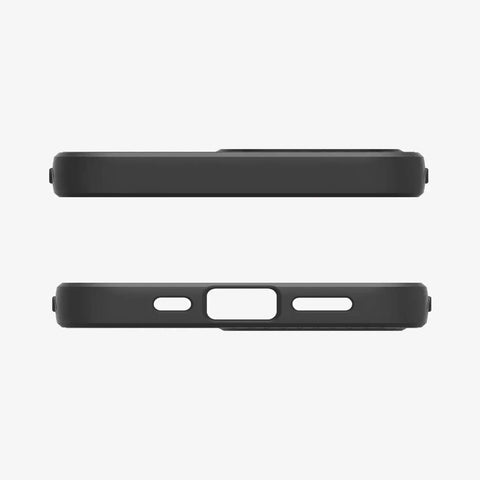 iPhone 17e Series - Liquid Air (Mag Fit)