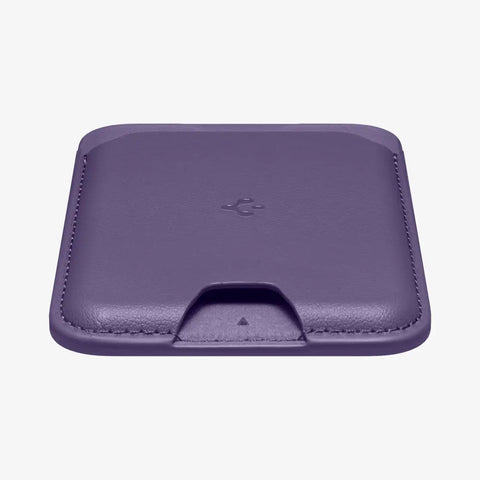 MagSafe Card Holder Valentinus (Mag Fit)