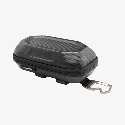 Universal Sunglass Case | LF520