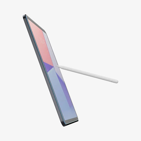 iPad Air Series - Paper Touch EZ Fit
