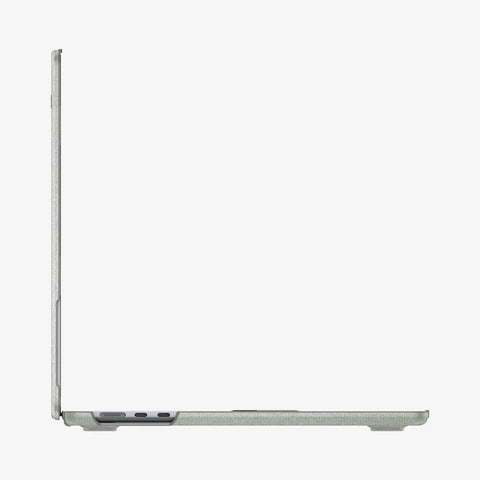 MacBook Air Series - Urban Fit