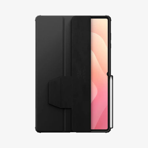 Galaxy Tab S11 Series - Ultra Hybrid Pro