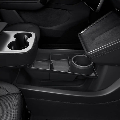 Tesla Series - Center Console Organizer | TO220LYS