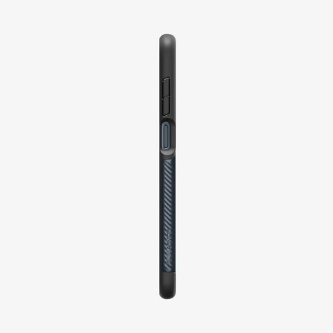 Galaxy A Series - Slim Armor