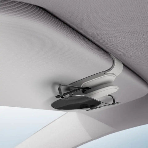 Visor Sunglass Holder | SH100