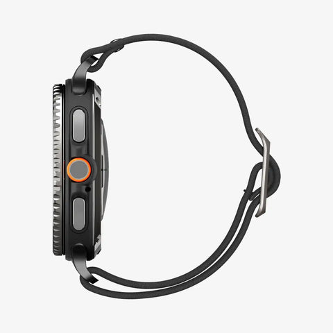 Galaxy Watch 9 Series - Lite Fit Band