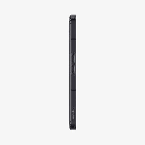 Nothing Phone Series - Ultra Hybrid Zero One