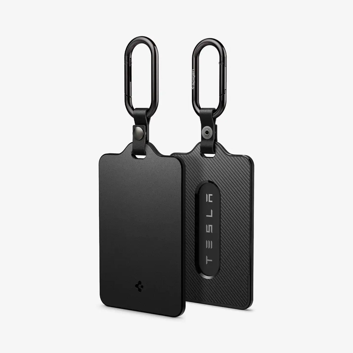 Tesla Key Card Holder | TO243