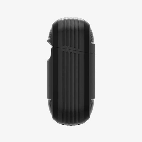 Pixel Buds Series - Rugged Armor