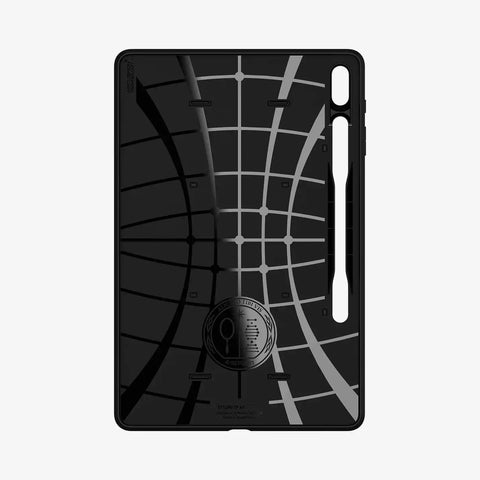 Galaxy Tab S Series - Tough Armor Pro