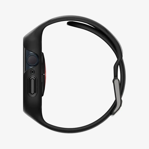 Apple Watch Series - Liquid Air Pro