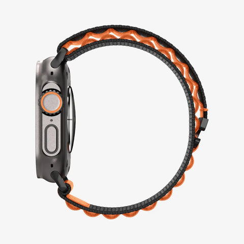 Apple Watch Series - WBF1