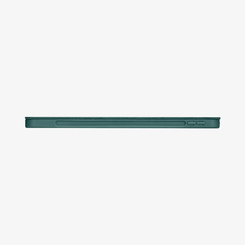 iPad Pro Series - Urban Fit