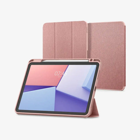 iPad Air Series - Urban Fit