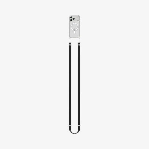 Lanyard Strap | DA30L