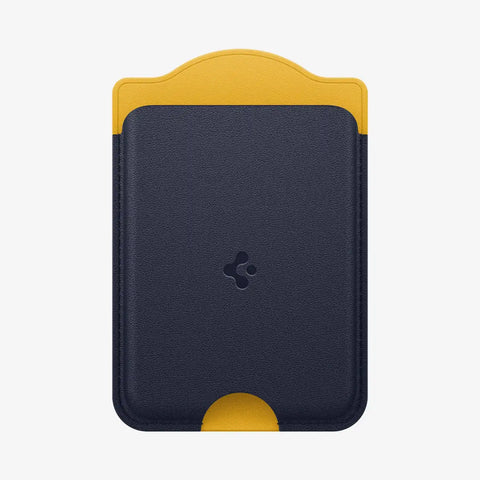 Galaxy Series Card Holder Nano Pop (Mag Fit)