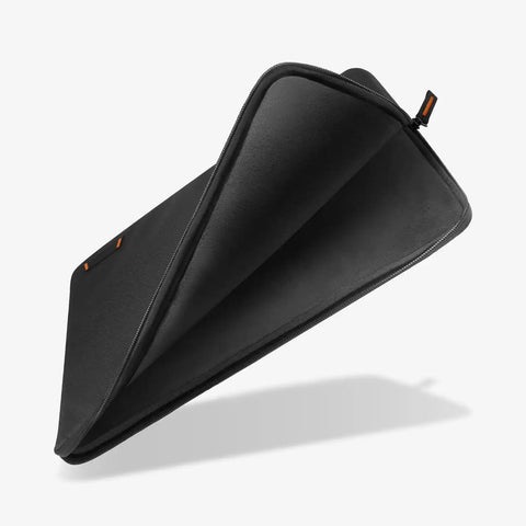 Basic Laptop Pouch 14"