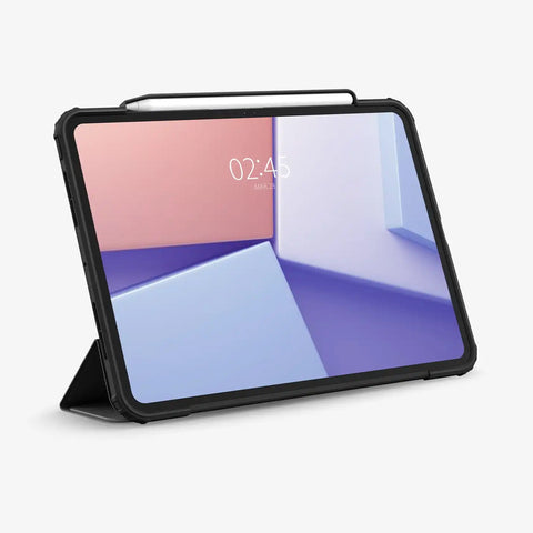 iPad Pro Series - Air Skin Pro