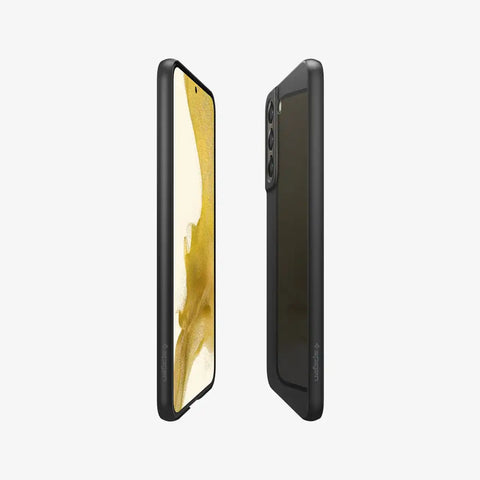 Galaxy S22 Series - AirSkin®