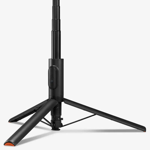 Tripod Selfie Stick | S541W