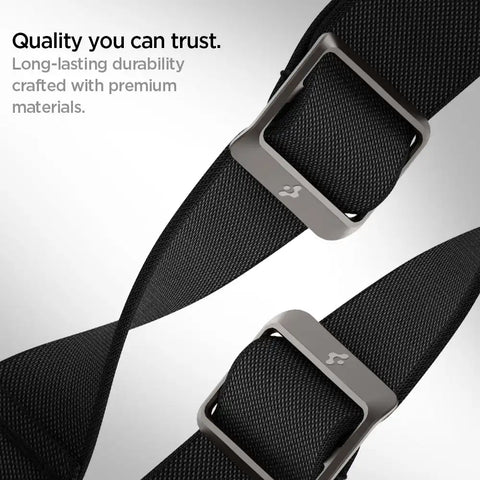 Apple Watch Series - Lite Fit