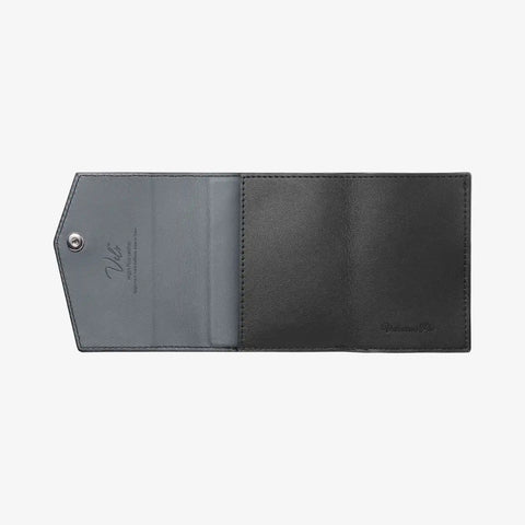 MagSafe Card Holder Valentinus Pro | 3 Cards (Mag Fit)