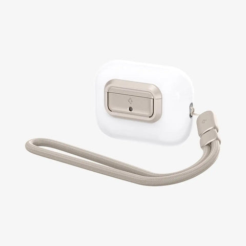 AirPods Series - Lock Fit M