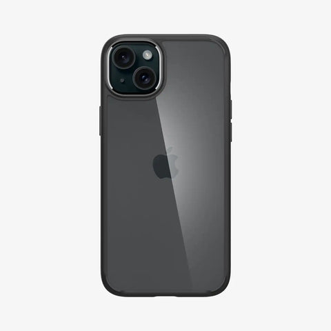 iPhone 15 Series - Ultra Hybrid