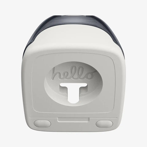 Apple Watch Classic C1 Charger Stand