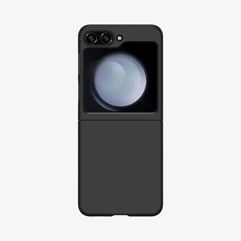 Galaxy Z Flip 5 Series - Air Skin