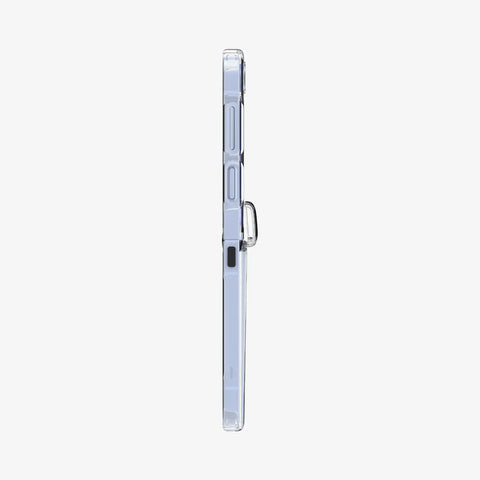 Galaxy Z Flip 6 Series - Ultra Hybrid Pro (Mag Fit)