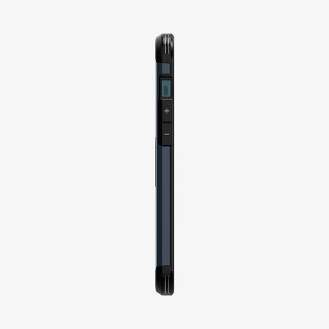 iPhone 12 Series - Tough Armor