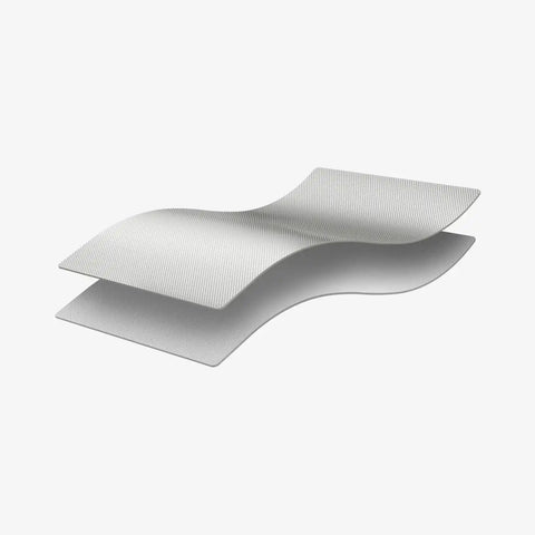 Tesla Series - CryoShade Sunroof