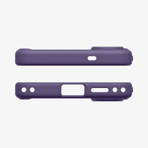 Galaxy S26 Series - Ultra Hybrid (Mag Fit)