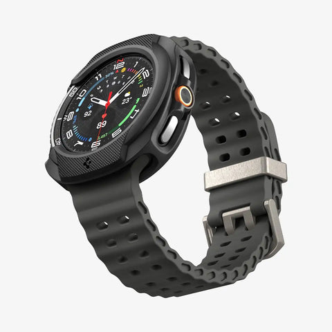 Galaxy Watch 8 Series - Liquid Air
